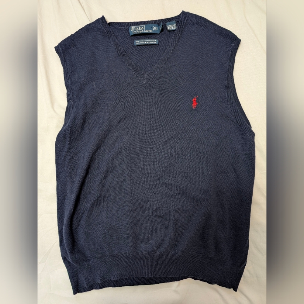 Polo by Ralph Lauren